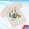 Mat Kearney Merch Store Headlights Home Tour Shirt