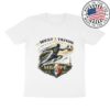 Match Day Merch Shop French Revolution Mbappe France Tee 4 Match Day Merch Shop French Revolution Mbappe France Tee