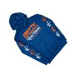 Matty Matheson Music Merch Shop Anchored X Matty Rink Drink Hoodie