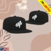 Max Holloway Store Merch Max Holloway Snapback Flatbill