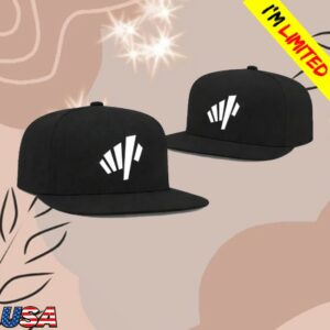 Max Holloway Store Merch Max Holloway Snapback Flatbill