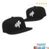 Max Holloway Store Merch Max Holloway Snapback Flatbill