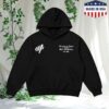 Max Holloway Store Merch Waianae To Vegas Sweatshirt