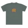 Mayday Parade Store Merch Bunny Blue Spruce Shirt 1 Mayday Parade Store Merch Bunny Blue Spruce Shirt