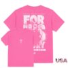 Mayhem Nation Merch Shop Miley Wade T-Shirt 4 Mayhem Nation Merch Shop Miley Wade T-Shirt