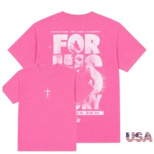 Mayhem Nation Merch Shop Miley Wade T-Shirt