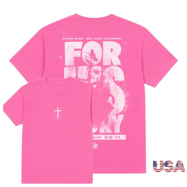 Mayhem Nation Merch Shop Miley Wade T-Shirt