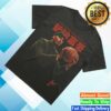 Means Workwear Merch Store Comrade Wemby Heavyweight Tee
