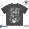 Meatcanyon Merch Shop Store Cig T-Shirt