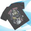 Meatcanyon Merch Shop Store Cig T-Shirt