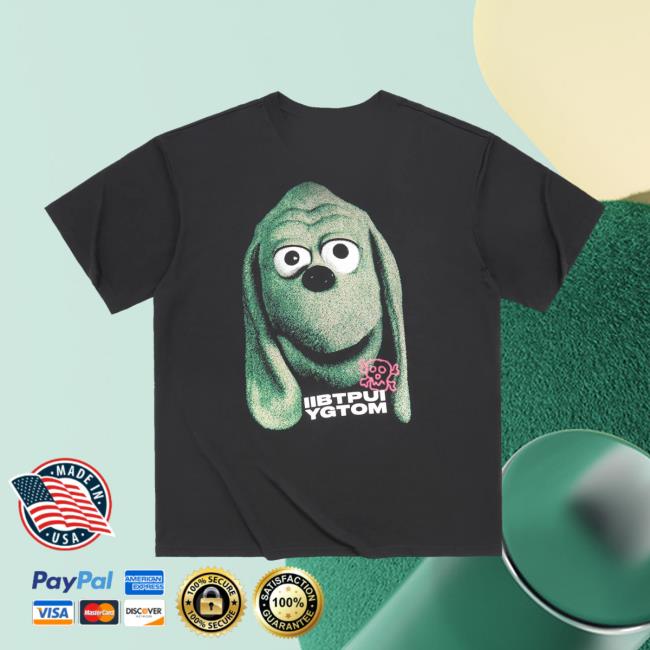 Meatcanyon Merch Shop Store Iibtpuiygtom T-Shirt 3 Meatcanyon Merch Shop Store Iibtpuiygtom T-Shirt