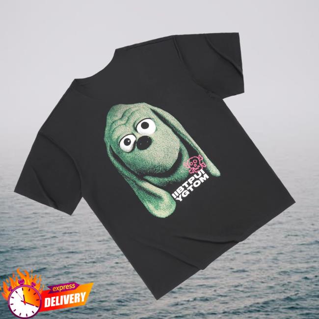 Meatcanyon Merch Shop Store Iibtpuiygtom T-Shirt 4 Meatcanyon Merch Shop Store Iibtpuiygtom T-Shirt
