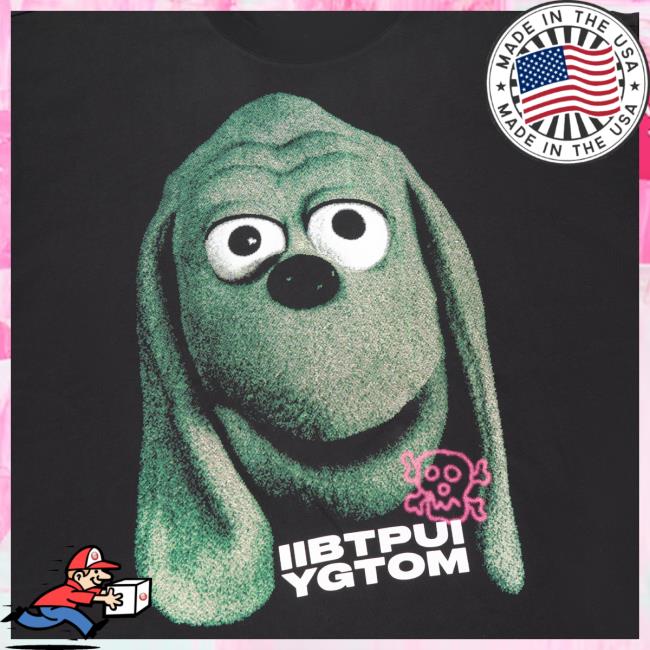 Meatcanyon Merch Shop Store Iibtpuiygtom T-Shirt 5 Meatcanyon Merch Shop Store Iibtpuiygtom T-Shirt