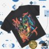 Meatcanyon Merch Shop Store Tug Bowl T-Shirt