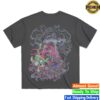 Meatcanyon Merch Shop Store Tug T-Shirt