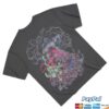 Meatcanyon Merch Shop Store Tug T-Shirt