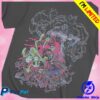 Meatcanyon Merch Shop Store Tug T-Shirt