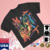Meatcanyon Store Merch Tug Bowl Shirt