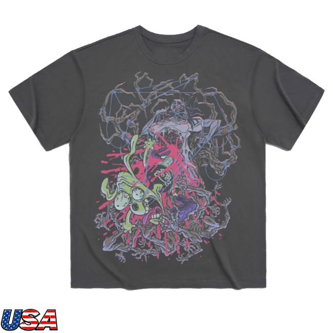 Meatcanyon Store Merch Tug Shirt 3 Meatcanyon Store Merch Tug Shirt