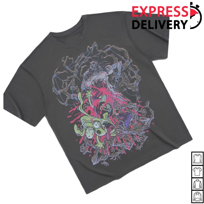 Meatcanyon Store Merch Tug Shirt 4 Meatcanyon Store Merch Tug Shirt