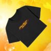 Medium Build Music Shop Merch Armor Crop