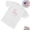 Merchtable Merch Store Blondshell Fawn Baby Tee