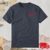Minnesota Yacht Club Merch Store Twins X Myc Tee