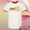 Miranda Lambert Merch Store Country And Disco Ringer Tee 6 Miranda Lambert Merch Store Country And Disco Ringer Tee