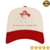 Miranda Lambert Merch Store Crisco Photo Cap