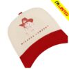 Miranda Lambert Merch Store Crisco Photo Cap