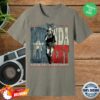 Miranda Lambert Merch Store Lonestar Photo Tee 4 Miranda Lambert Merch Store Lonestar Photo Tee