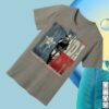 Miranda Lambert Merch Store Lonestar Photo Tee 1 Miranda Lambert Merch Store Lonestar Photo Tee