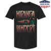 Miranda Lambert Merch Store Southwest Sunset Tee 2 Miranda Lambert Merch Store Southwest Sunset Tee