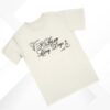 Mitski Merch Store I Bet On Losing Dogs Tee (White) 1 Mitski Merch Store I Bet On Losing Dogs Tee (White)
