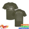 Mj Lenderman Store Merch Shop Tour 2026 T-Shirt