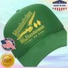 Mj Lenderman Store Merch Shop Waxahatchee X Mj Lenderman Trucker Hat 1 Mj Lenderman Store Merch Shop Waxahatchee X Mj Lenderman Trucker Hat