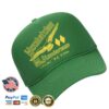 Mj Lenderman Store Merch Waxahatchee X Mj Lenderman Trucker Hat