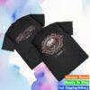 Mlvltd Merch Shop Guilt Trip Super Heavyweight Tribal T-Shirt 1 Mlvltd Merch Shop Guilt Trip Super Heavyweight Tribal T-Shirt
