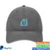 Moody Joody Store Merch Plain Jane Hat