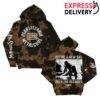 Motionless In White Store Merch Pa Metalcore Pullover Hoodie Bleach Dye
