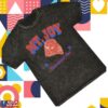 Mt.Joy Band Merch Shop Championship Mineral Wash Tee Shirt