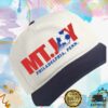 Mt.Joy Band Merch Soccer Hats