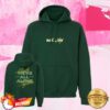 Mtjoy Band Merch We're All Alone Together Hoodies