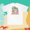 Mtvtn Store Merch Bodega Chills Pocket Shirt White 7 Mtvtn Store Merch Bodega Chills Pocket Shirt White