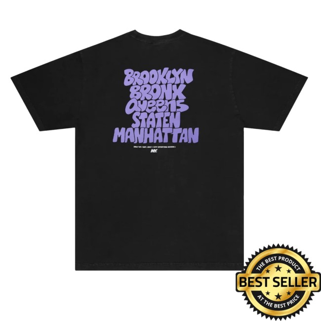 Mtvtn Store Merch Graffiti Boroughs Shirt Black 3 Mtvtn Store Merch Graffiti Boroughs Shirt Black