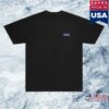Mtvtn Store Merch Graffiti Boroughs Shirt Black 1 Mtvtn Store Merch Graffiti Boroughs Shirt Black