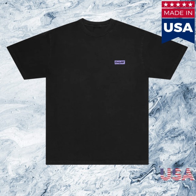Mtvtn Store Merch Graffiti Boroughs Shirt Black 4 Mtvtn Store Merch Graffiti Boroughs Shirt Black