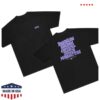 Mtvtn Store Merch Graffiti Boroughs Shirt Black 2 Mtvtn Store Merch Graffiti Boroughs Shirt Black