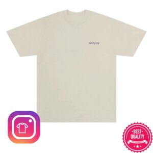 Mtvtn Store Merch Ramen Directory Shirt