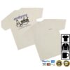 Mtvtn Store Merch Ramen Directory Shirt